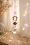 Mirri Suncatcher