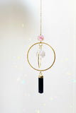 Nova Suncatcher