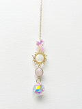 Mirri Suncatcher