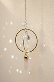 Nova Suncatcher