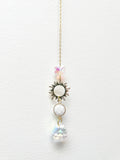 Mirri Suncatcher