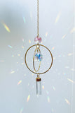Nova Suncatcher