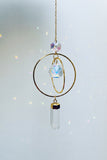 Nova Suncatcher