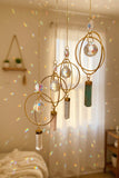 Nova Suncatcher