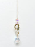 Mirri Suncatcher