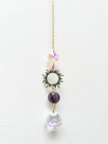 Mirri Suncatcher