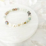 Mama Bracelet