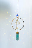 Nova Suncatcher