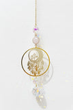Dreamcatcher Suncatcher