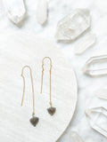 Gemstone Threaders (Sale)