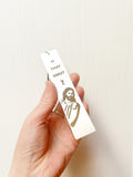 Is that Smut? Bookmark