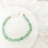 Mama Bracelet