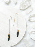 Gemstone Threaders (Sale)