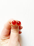 Limitless Earrings