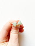 Limitless Triangle Studs