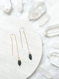 Gemstone Threaders (Sale)