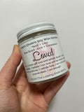 Loved - Heart Chakra Candle