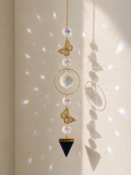 Butterfly Suncatcher