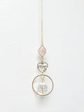 Mom Suncatcher