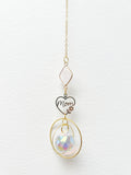 Mom Suncatcher