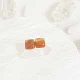 Limitless Square Studs